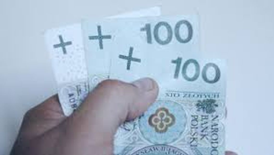 Radni pod lupą! Prześwietlamy kasę miejskich radnych Radni pod lupą! Prześwietlamy kasę miejskich radnych