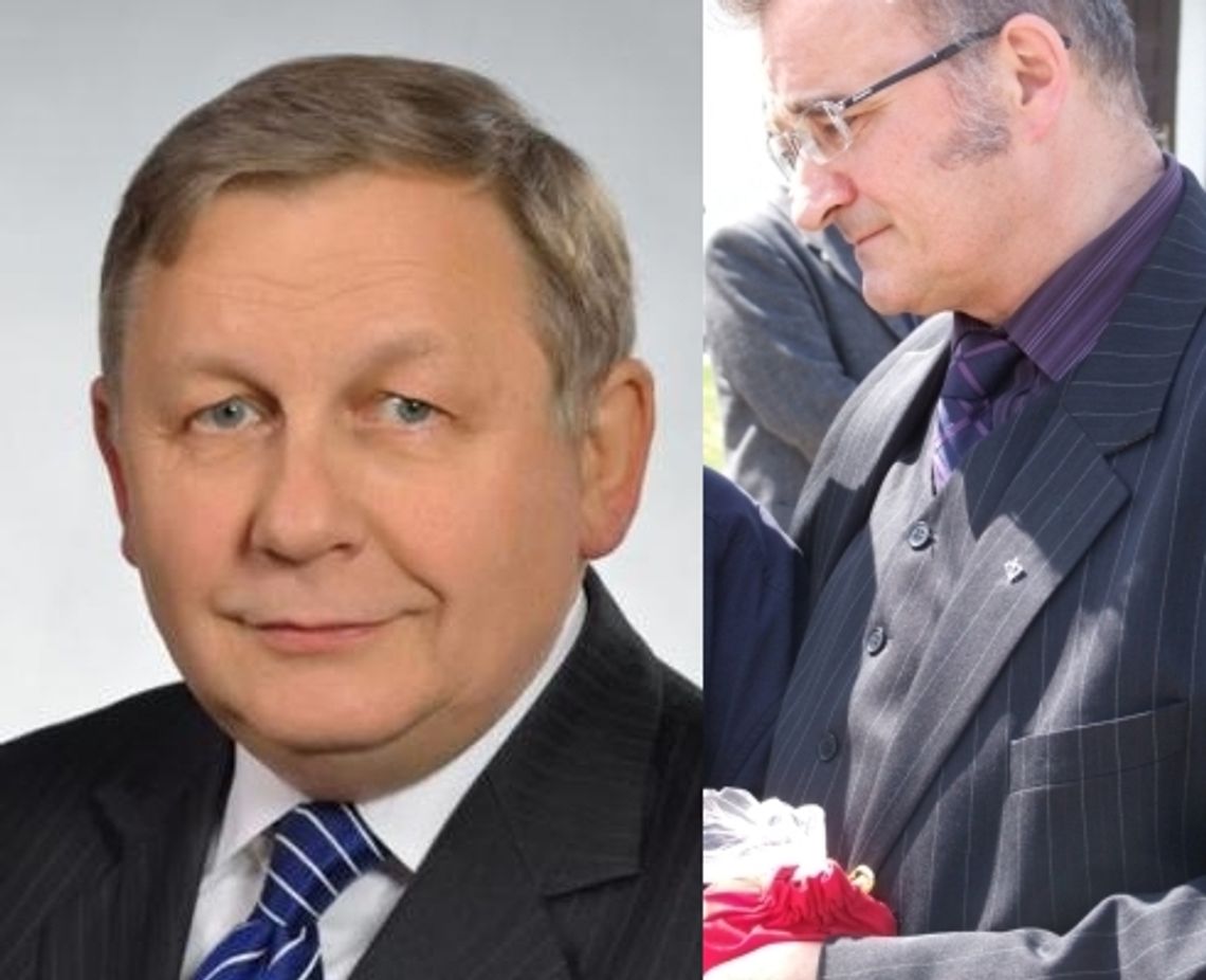 Radny na celowniku. Oświadczenia w sprawie jednego ze starogardzkich radnych