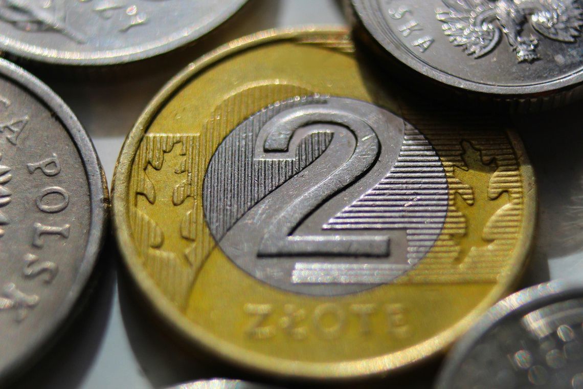 Rekordowa waloryzacja składek zgromadzonych w ZUS. Od tego zleży Twoja emerytura Rekordowa waloryzacja składek zgromadzonych w ZUS. Od tego zleży Twoja emerytura