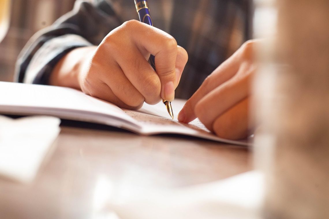 Renta rodzinna dla ucznia lub studenta – pamiętaj o ważnych terminach!