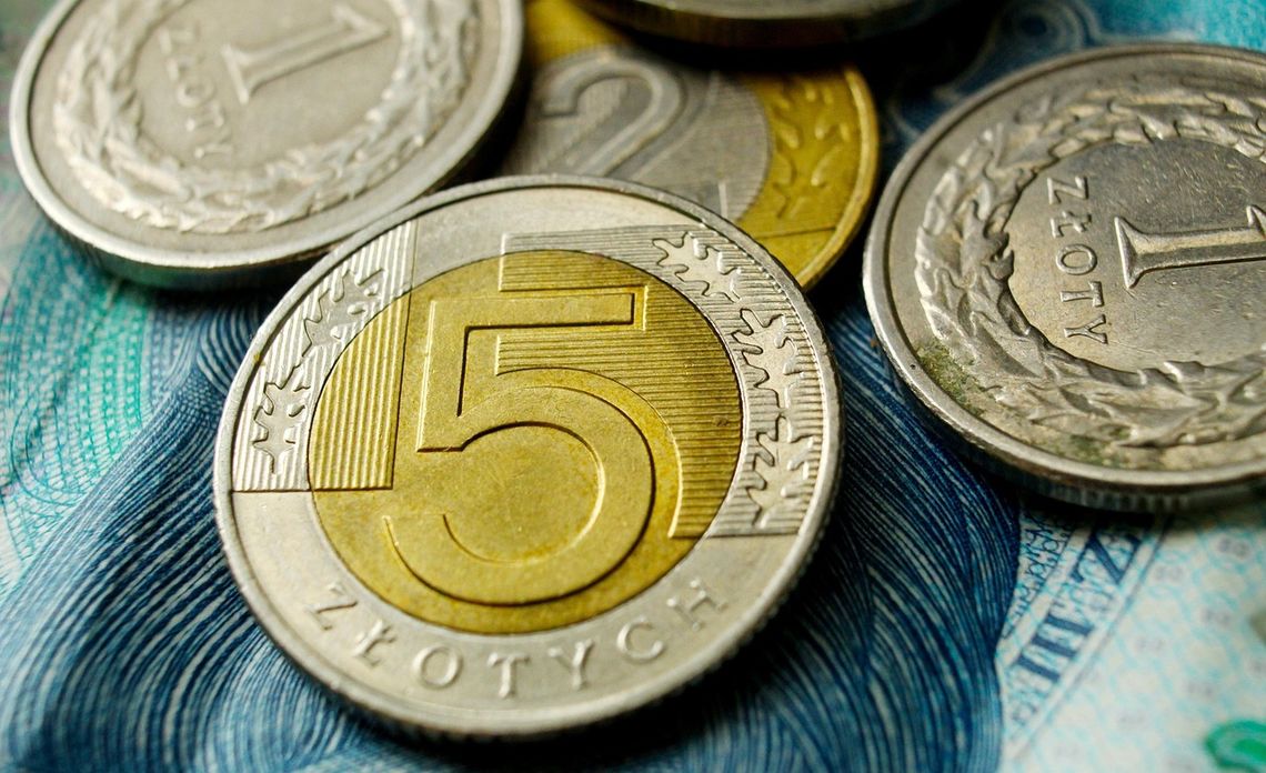 Renta wdowia w górę od 2027 roku. Zobacz, ile możesz zyskać Renta wdowia w górę od 2027 roku. Zobacz, ile możesz zyskać