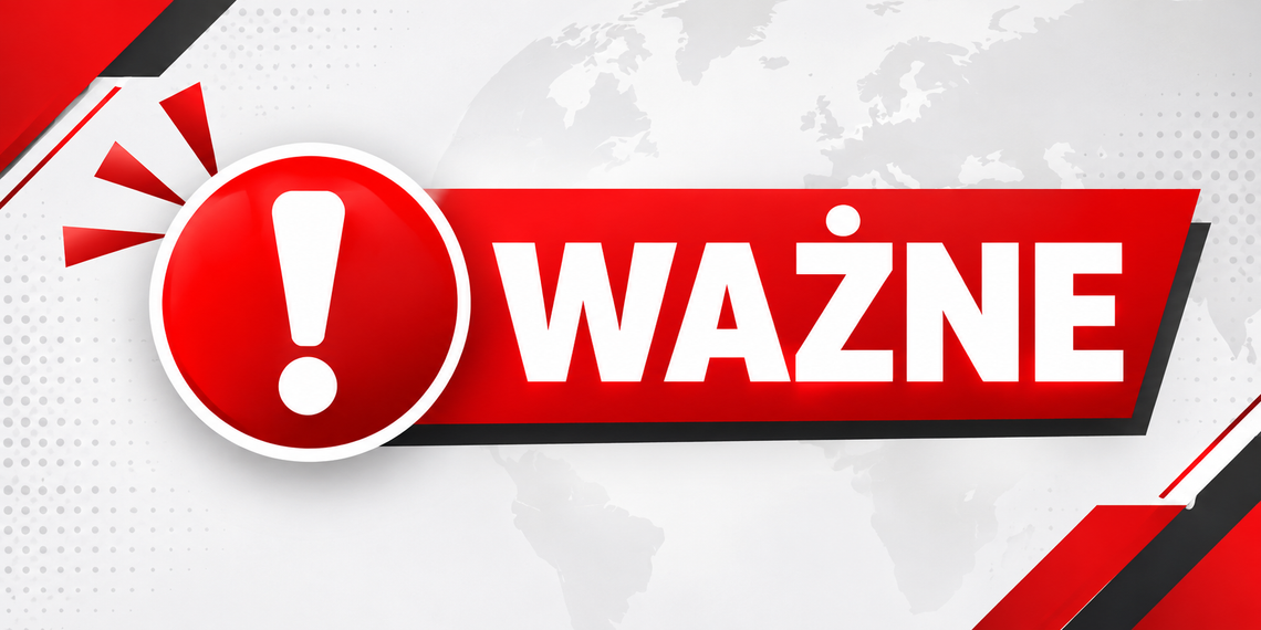 RESOLVE nie wybuduje zakładu przy ul. Kochanki. Potwierdziły się nasze informacje RESOLVE nie wybuduje zakładu przy ul. Kochanki. Potwierdziły się nasze informacje