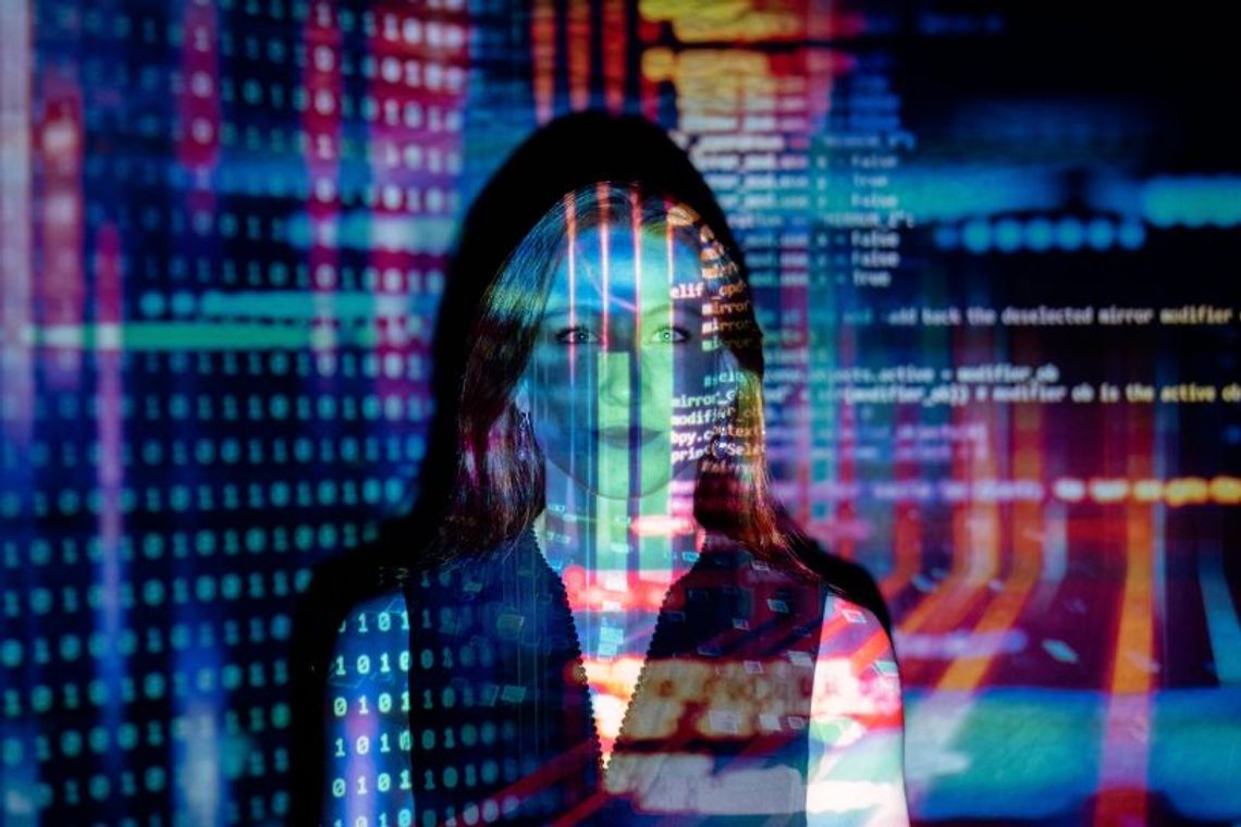 Rewolucja technologiczna w doradztwie podatkowym - jak AI zmienia branżę