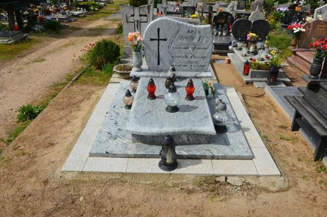 Robota niewarta fachowca? „Te problemy wpędzą mnie żywcem do grobu” Robota niewarta fachowca? „Te problemy wpędzą mnie żywcem do grobu”