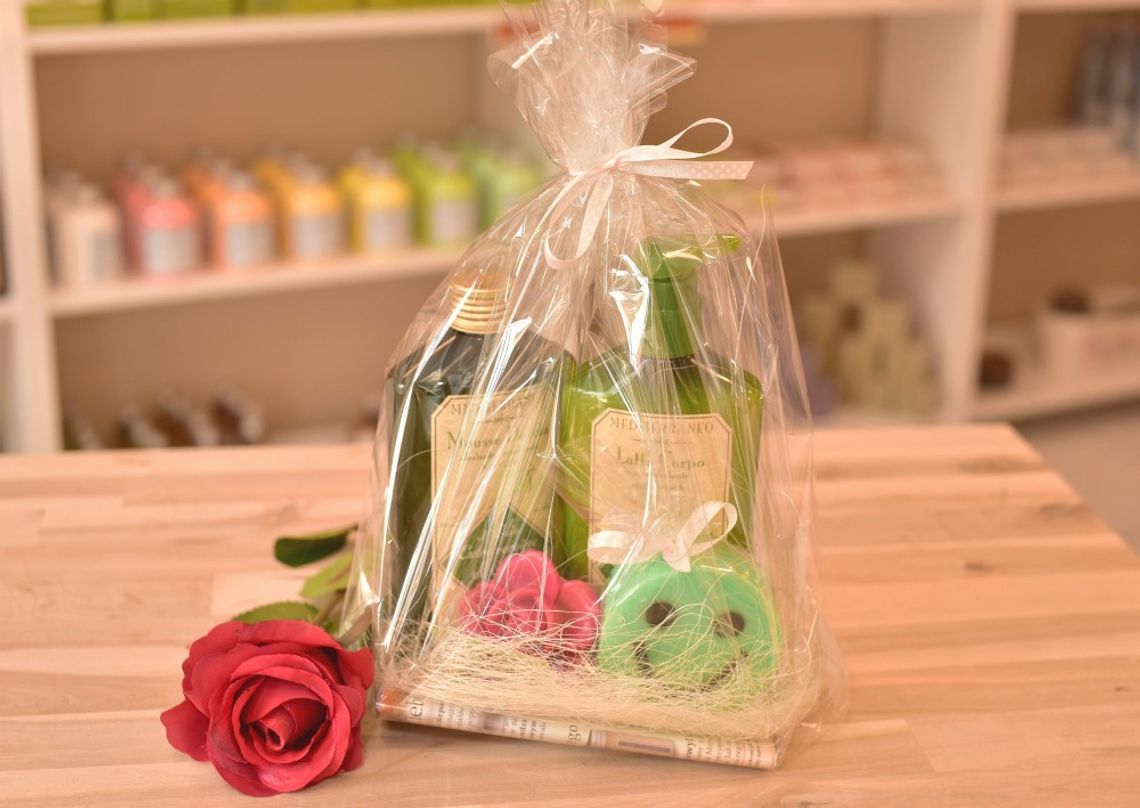 Rodzice, Uczniowie, Ministerstwo Edukacji Narodowej!