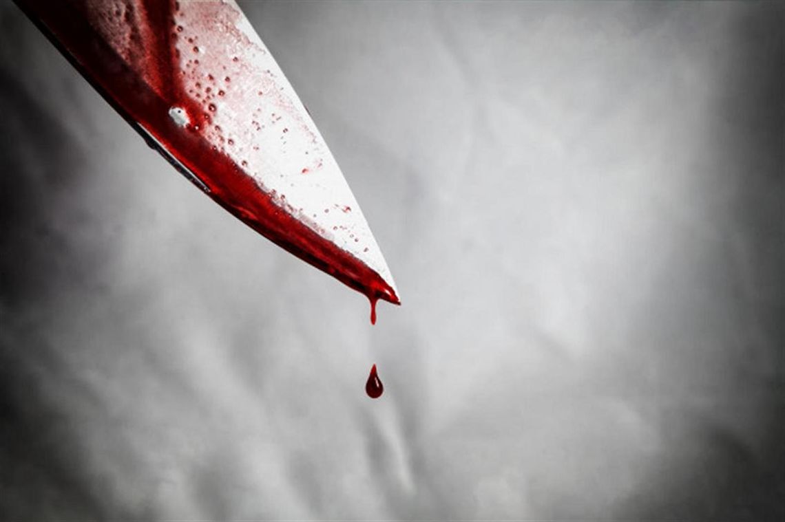 Rodzinna tragedia w Suminie! Brat zamordował brata nożem? Śledztwo prowadzi prokuratura 