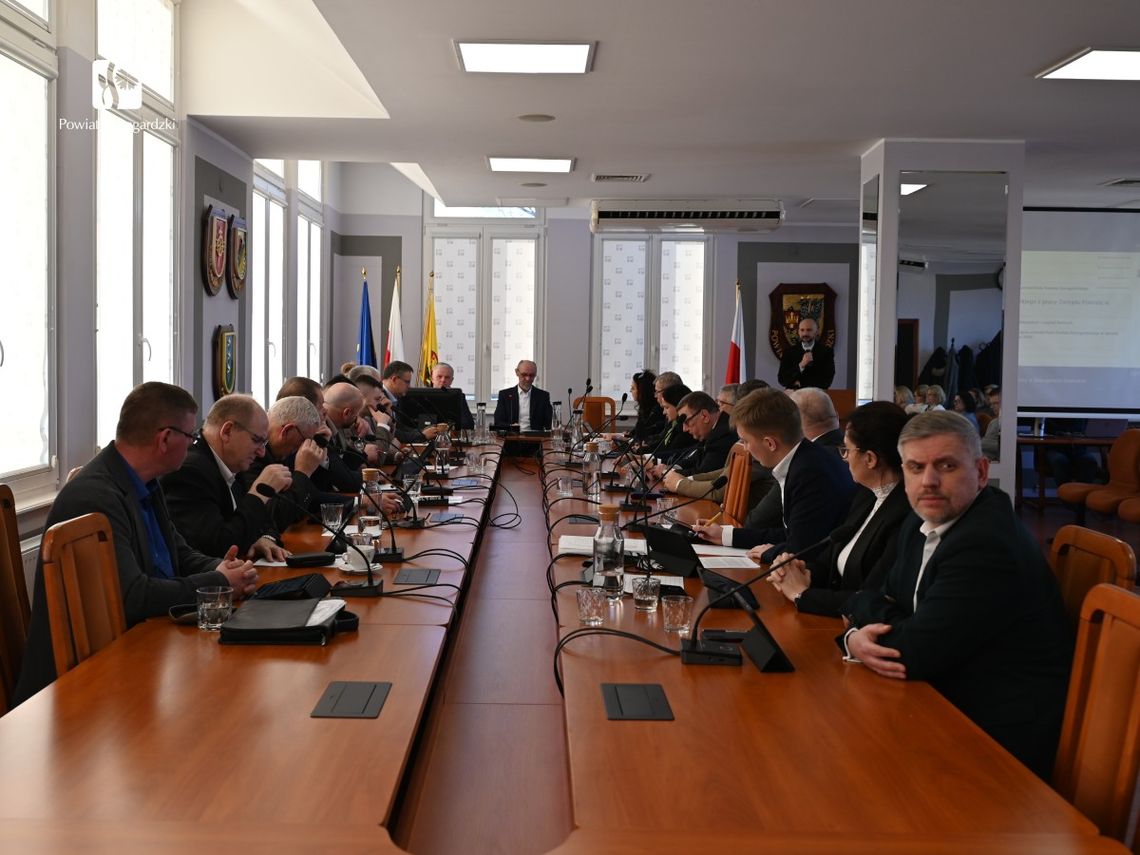 Rok 2026 Rokiem Danuty Siedzikówny „Inki”