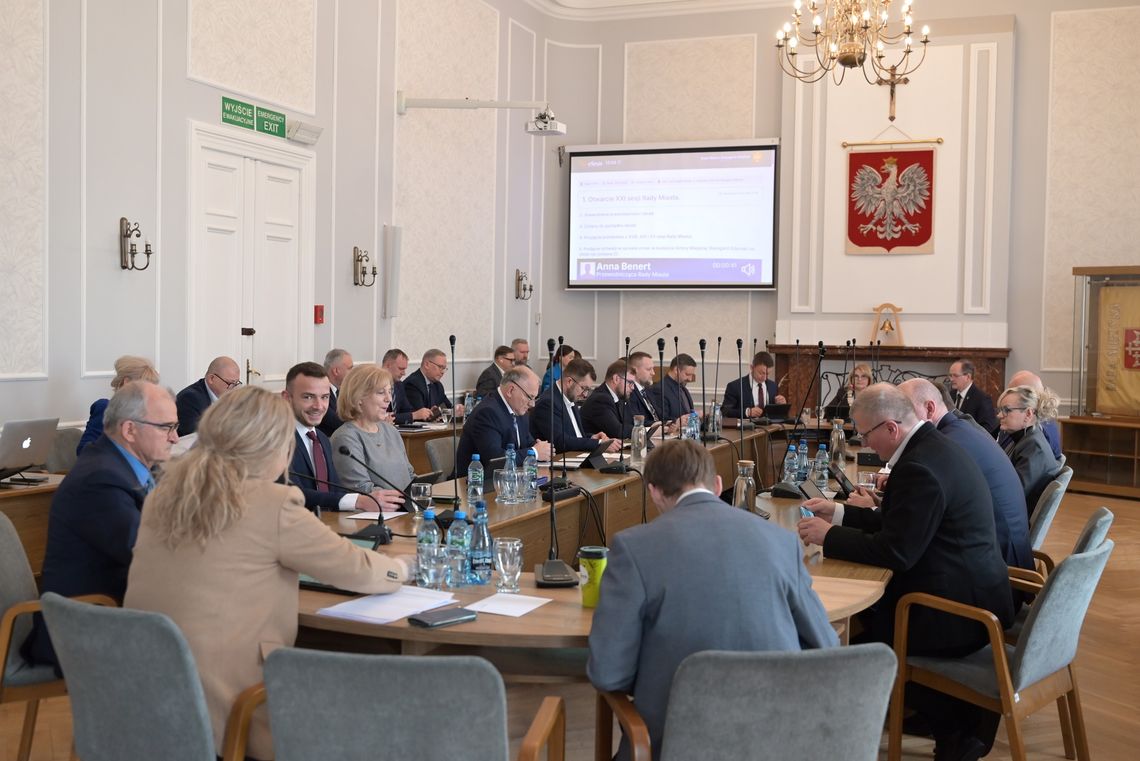 Rok Danuty Siedzikówny "Inki" w Starogardzie Gdańskim