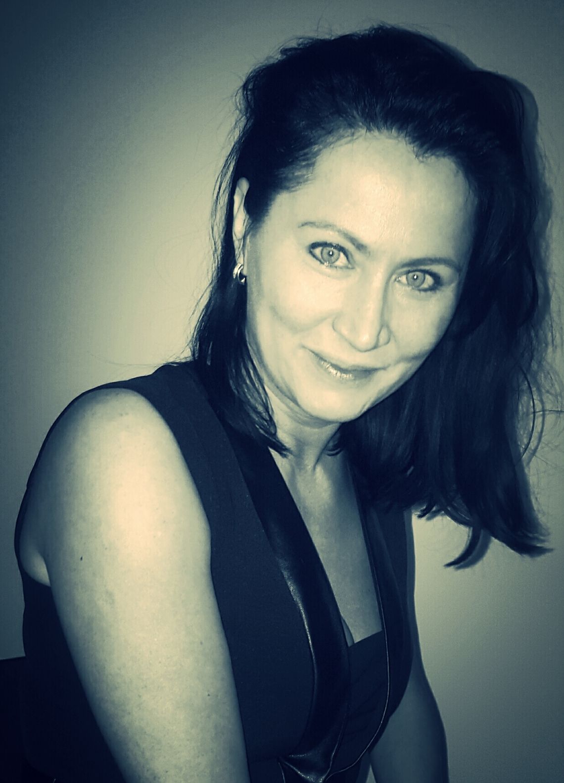 Rozmowy niekontrolowane. Dzień zaczynam od aromatycznej kawy Rozmowy niekontrolowane. Dzień zaczynam od aromatycznej kawy