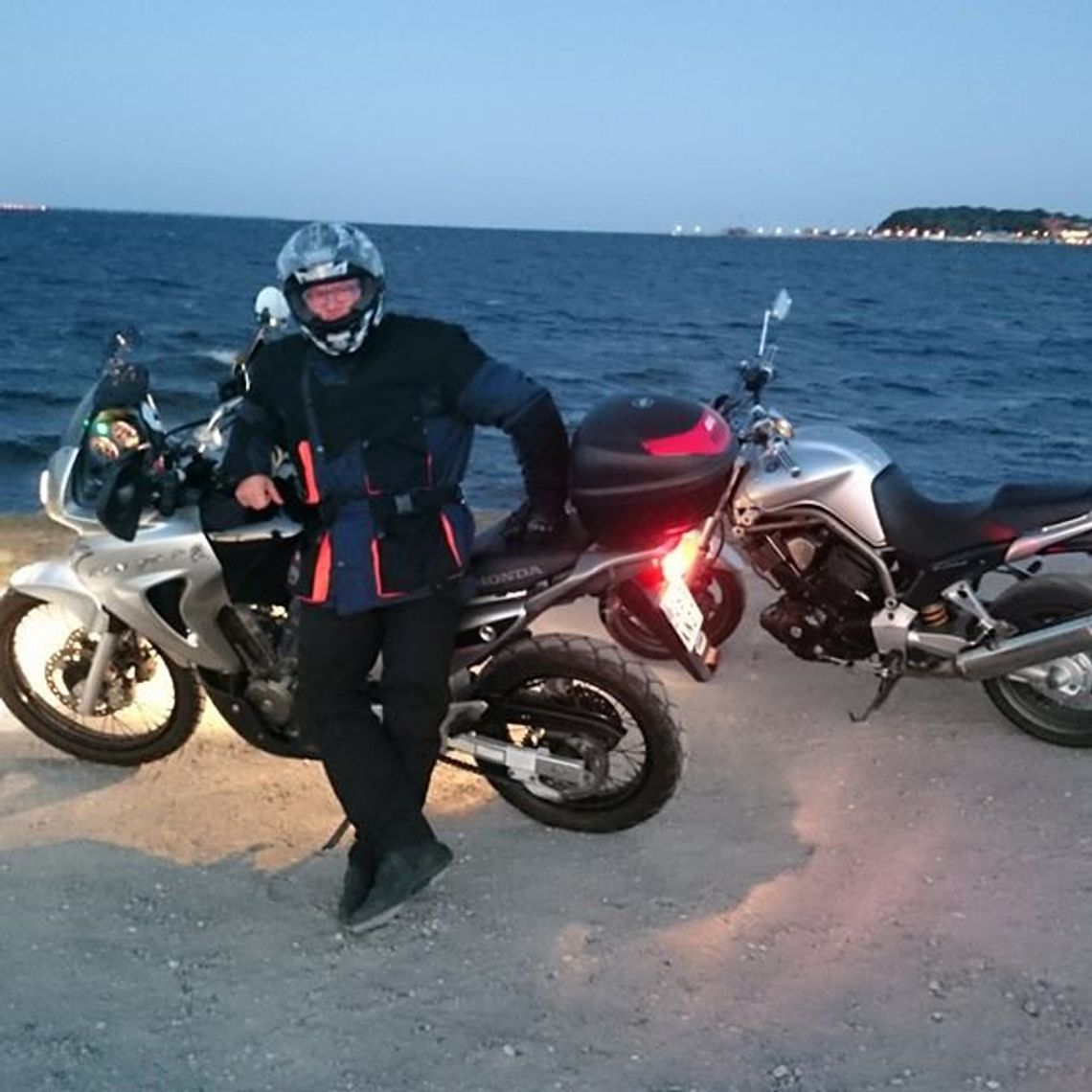 Rozmowy niekontrolowane. Rodzina to największy skarb! Rozmowy niekontrolowane. Rodzina to największy skarb!