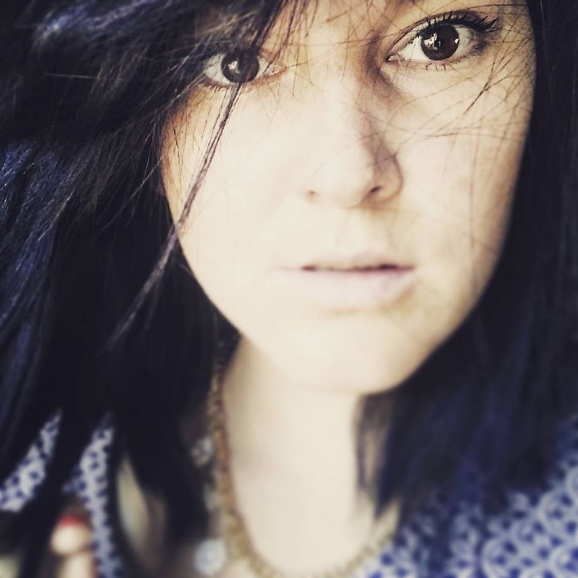 Rozmowy Niekontrolowane: Uwielbiam zapach kawy o poranku Rozmowy Niekontrolowane: Uwielbiam zapach kawy o poranku