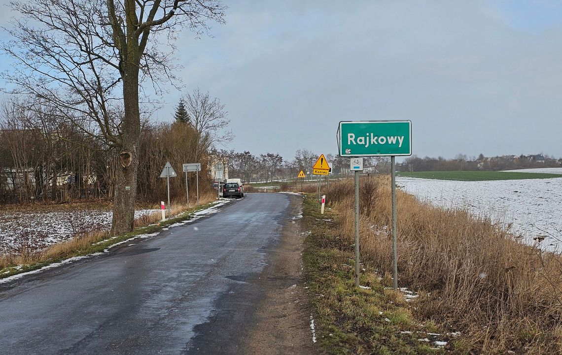 Rusza kolejny etap modernizacji drogi wojewódzkiej nr 230 w gminie Pelplin