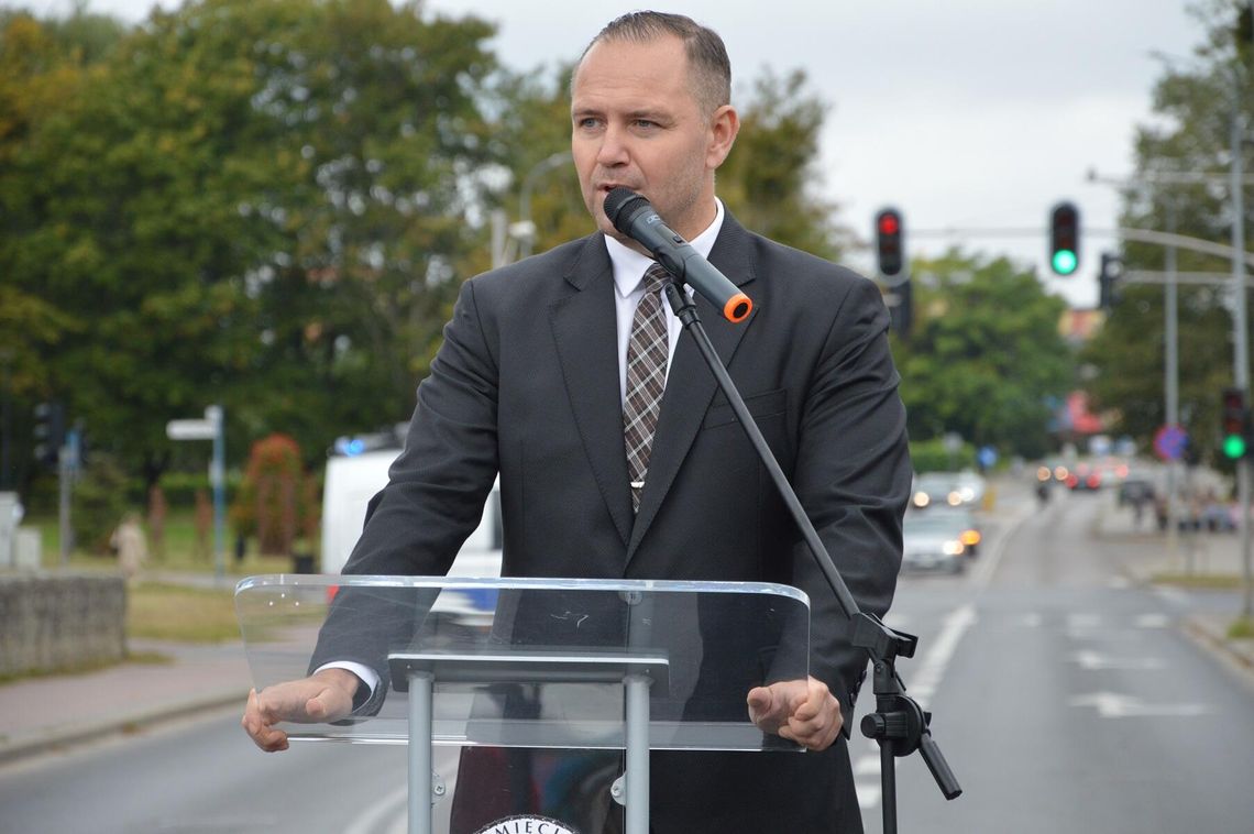 Sąd Najwyższy stwierdził ważność wyboru Karola Tadeusza Nawrockiego na Prezydenta Rzeczypospolitej Polskiej Sąd Najwyższy stwierdził ważność wyboru Karola Tadeusza Nawrockiego na Prezydenta Rzeczypospolitej Polskiej