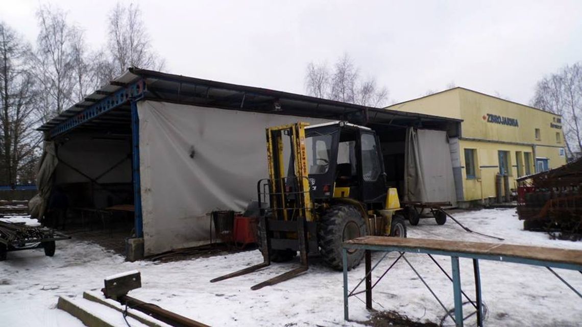 Schronisko dla bezdomnych zwierząt będzie rozbudowane Schronisko dla bezdomnych zwierząt będzie rozbudowane