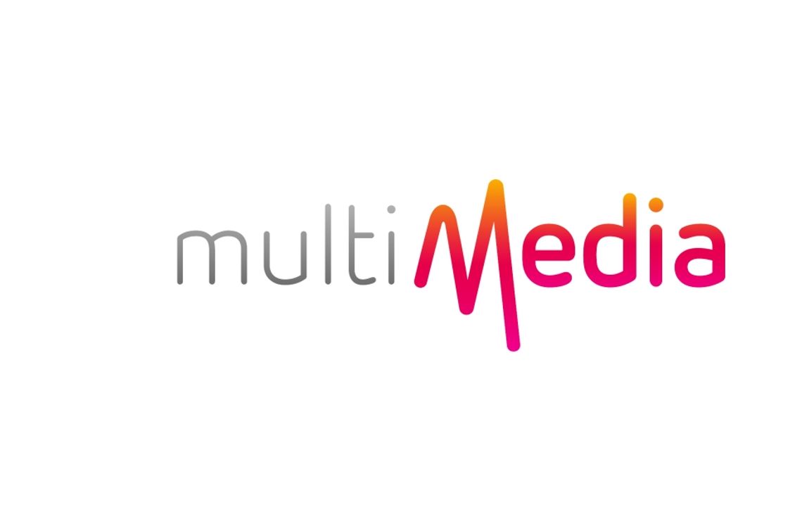 Serwis VoD dla dzieci od Multimedia Polska!