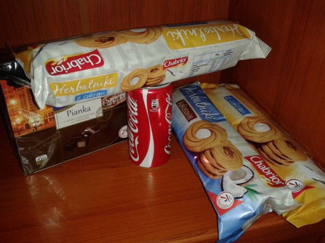 Sklepiki szkolne plajtują na potęgę. Z dwudziestu zostało zaledwie... dziewięć