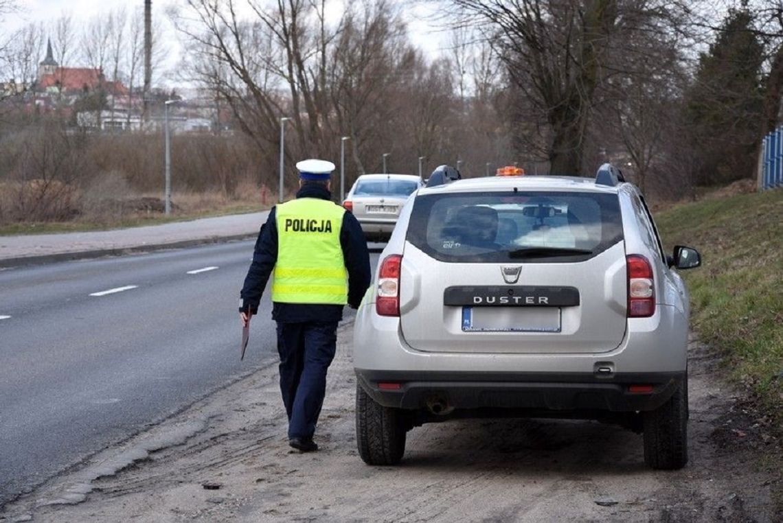 Śmiertelny wypadek w Skarszewach. Co mogło być jego przyczyną? 