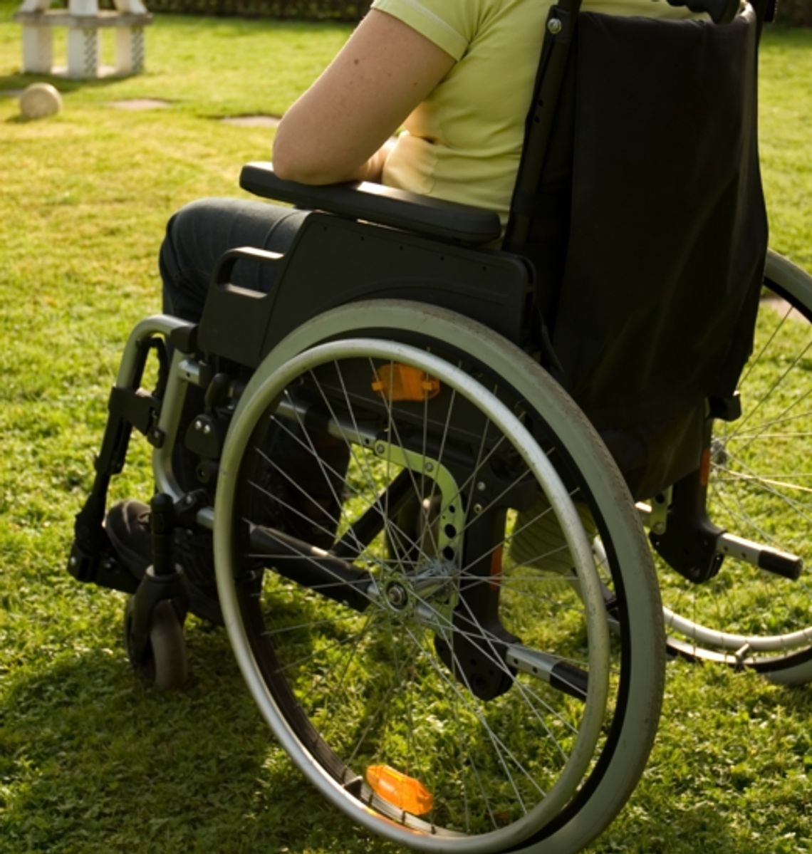 Sporne przepychanki. Prezes Stowarzyszenia „Pogoda” wskazuje na nieprawidłowości Sporne przepychanki. Prezes Stowarzyszenia „Pogoda” wskazuje na nieprawidłowości