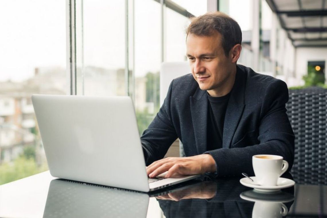 Sposoby oszczędzania na emeryturę Sposoby oszczędzania na emeryturę