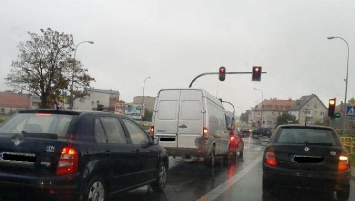 Spotkania z mieszkańcami miasta i gminy Starogard Gd. nt. wariantów przebiegu obwodnicy Spotkania z mieszkańcami miasta i gminy Starogard Gd. nt. wariantów przebiegu obwodnicy