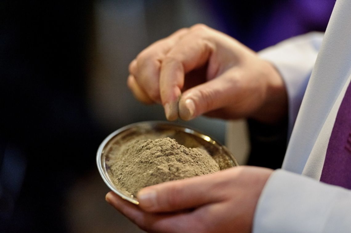 Spowiedź święta – instrukcja obsługi! Spowiedź święta – instrukcja obsługi!