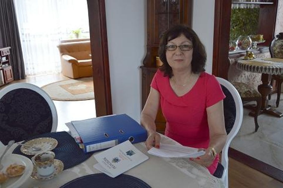 Stolik Kociewski: W trosce o wspólny dom Stolik Kociewski: W trosce o wspólny dom