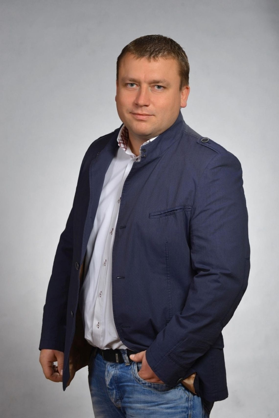 Stolik Kociewski: „Władza, pieniądze i kilka innych obietnic” Stolik Kociewski: „Władza, pieniądze i kilka innych obietnic”