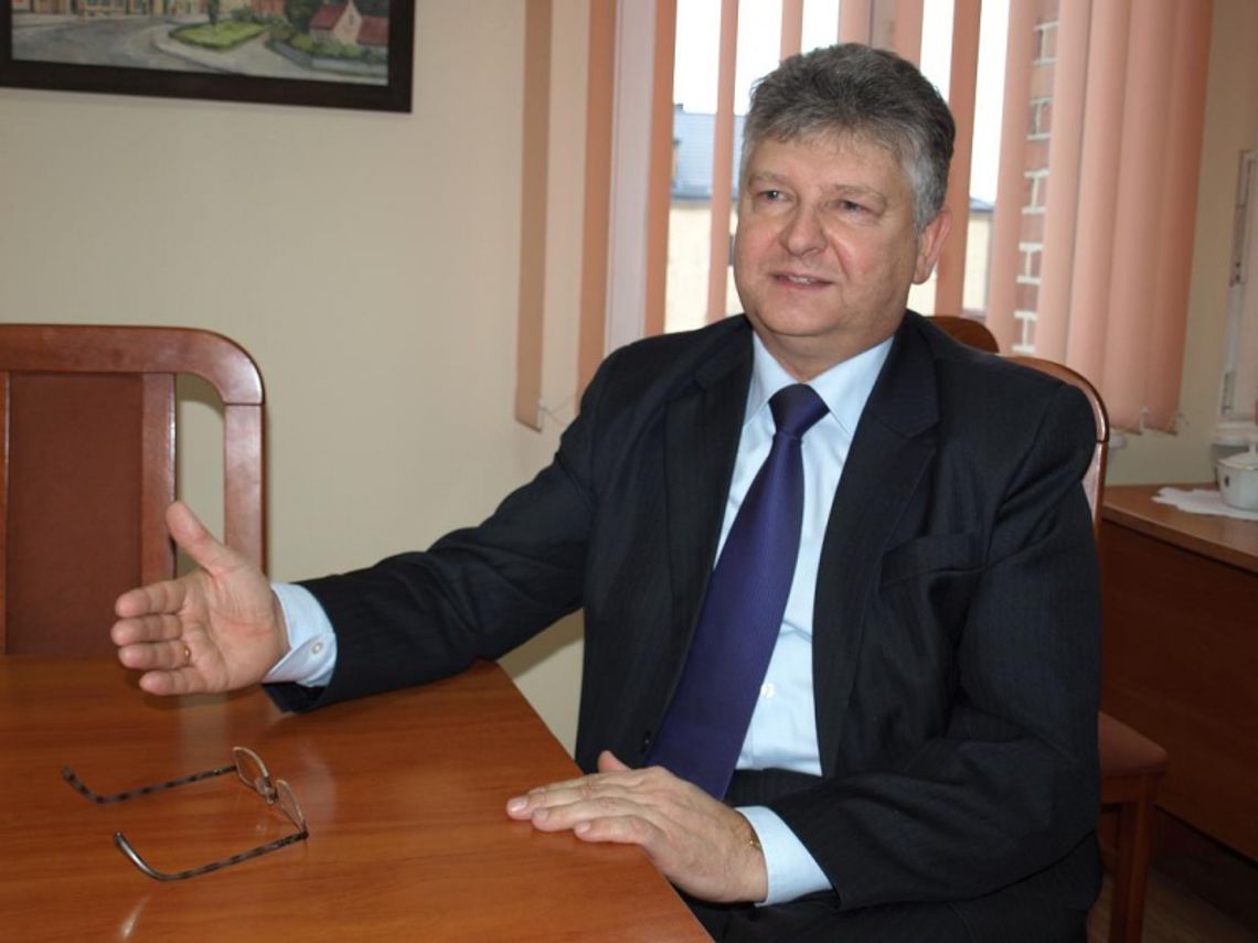 Stolik Kociewski: Właśnie rozpoczęła się brutalna walka polityczna Stolik Kociewski: Właśnie rozpoczęła się brutalna walka polityczna