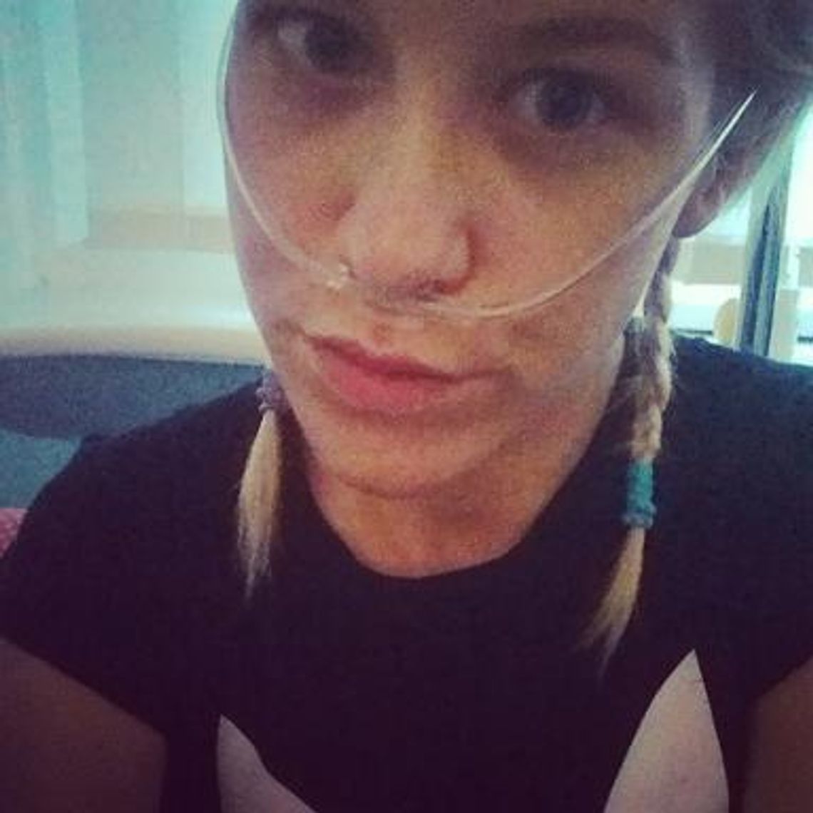 Stolik Kociewski: Życie na „wieszakach” Stolik Kociewski: Życie na „wieszakach”