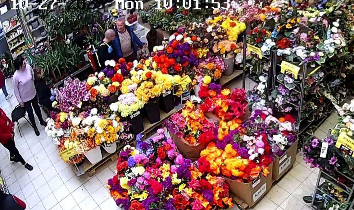 Straciła przytomność w supermarkecie. Jak wielkie sieci dbają o nasze bezpieczeństw?! Straciła przytomność w supermarkecie. Jak wielkie sieci dbają o nasze bezpieczeństw?!