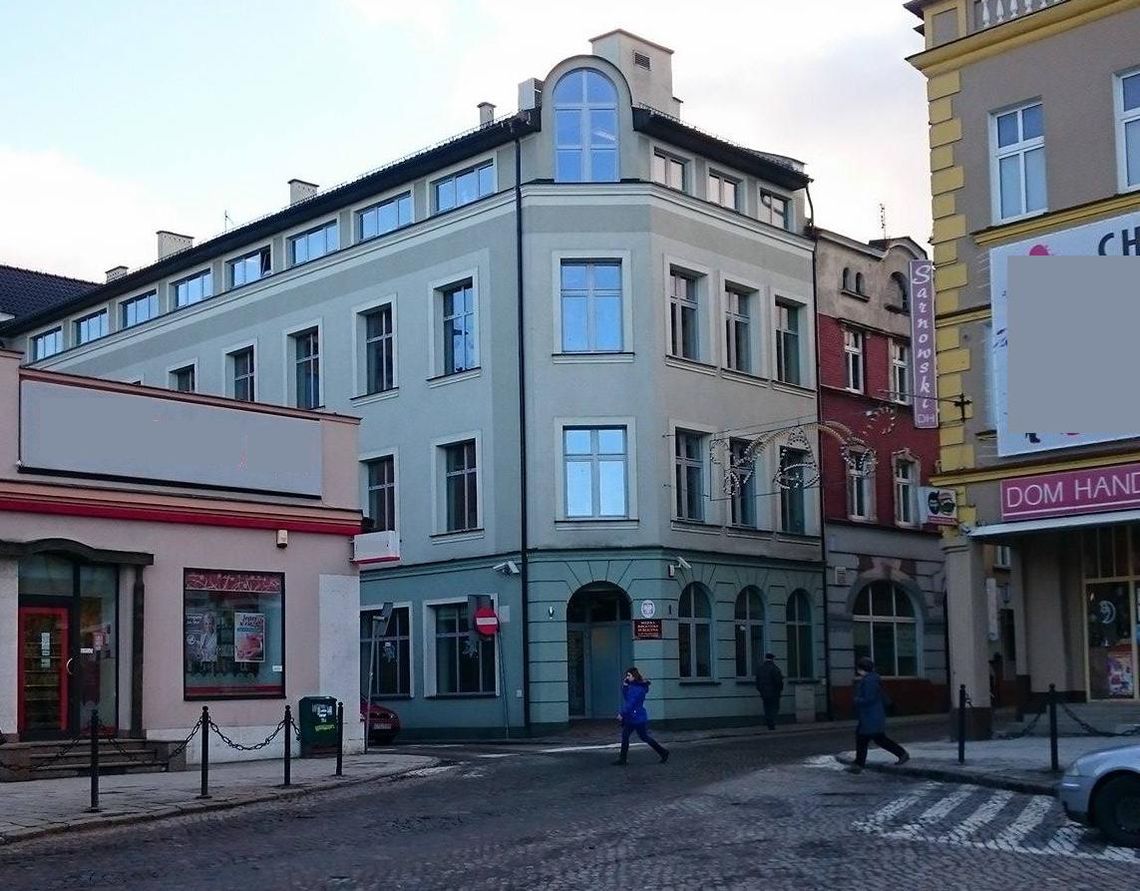 Stypendysta promujący kazirodztwo? Kontrowersje wokół spotkania autorskiego z jednym z lokalnych twórców 