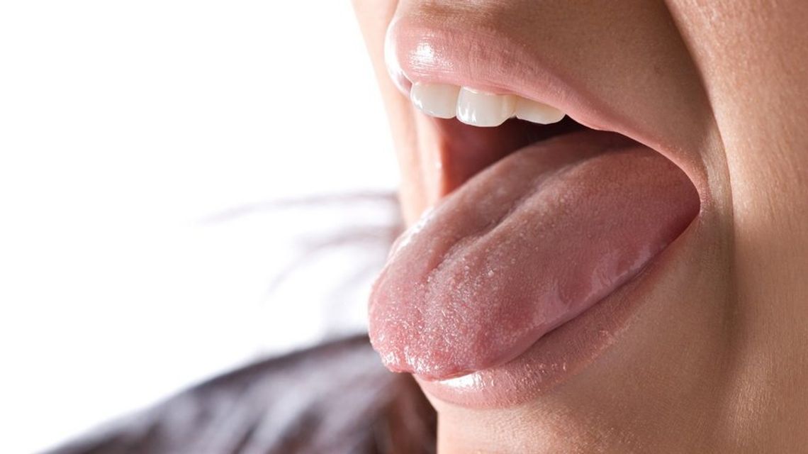 Suchość jamy ustnej - jak z nią walczyć?
