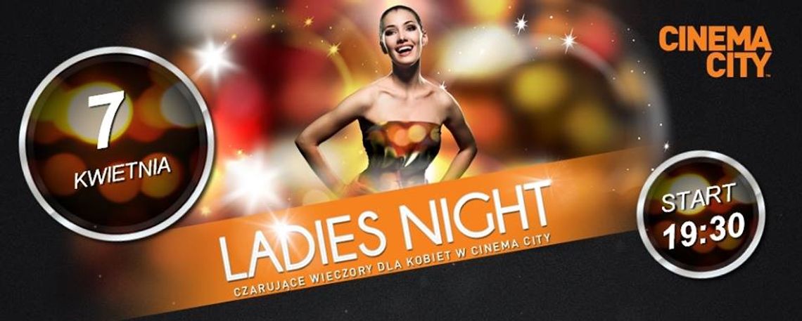 SUPER KONKURS! Dowiedz się jak zdobyć zaproszenie na wyjątkowy seans SUPER KONKURS! Dowiedz się jak zdobyć zaproszenie na wyjątkowy seans