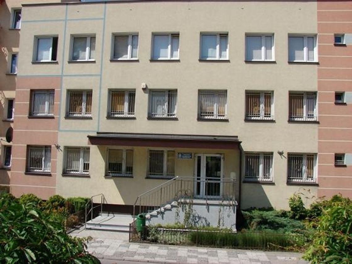 Świeczki czy chęć żerowania? Spór mieszkańca ze Spółdzielnią 