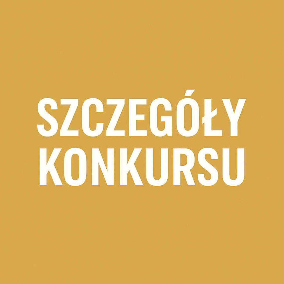 Szczegóły wakacyjnego konkursu fotograficznego „Najpiękniejsze miejsce na Kociewiu”