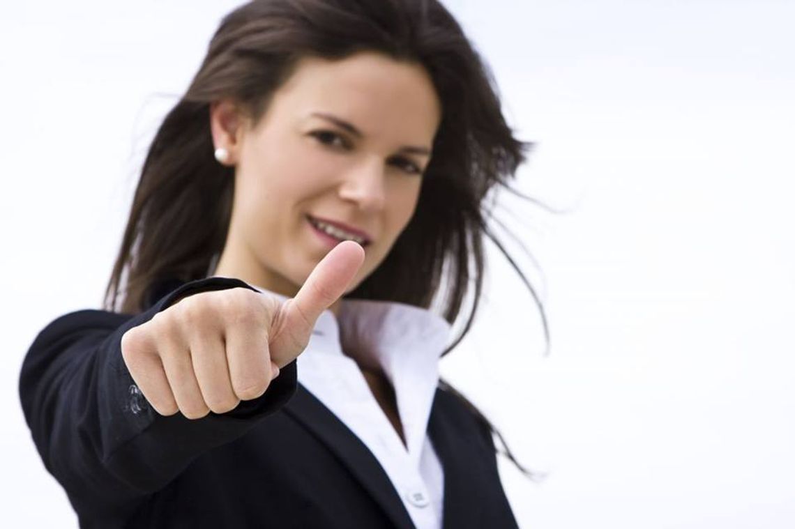 Szkoleniowy Ośrodek Edukacji Pozytywnej. Zachęcamy do udziału w szkoleniach Szkoleniowy Ośrodek Edukacji Pozytywnej. Zachęcamy do udziału w szkoleniach