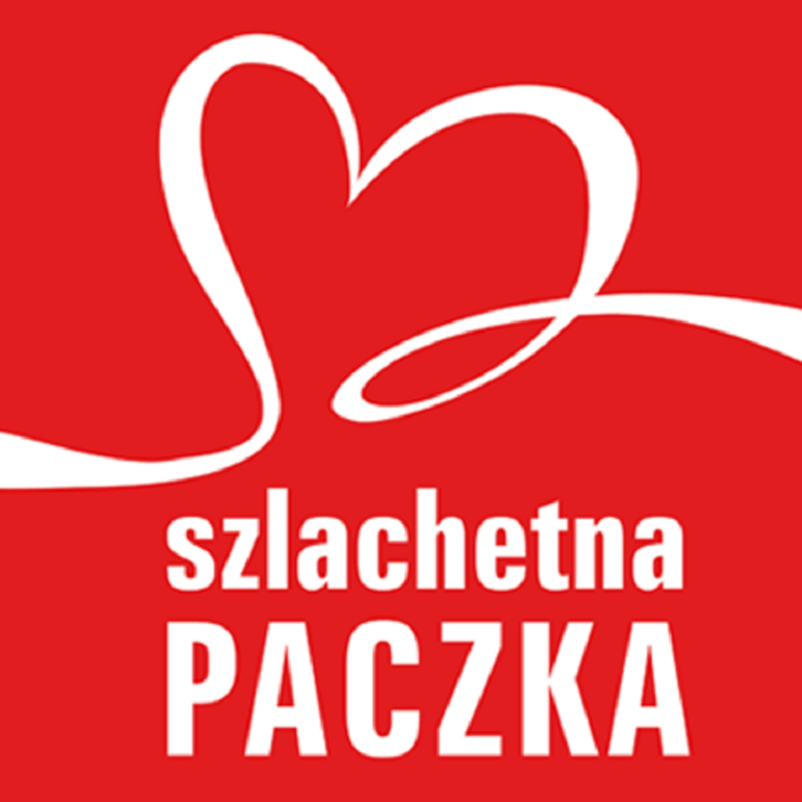 Szlachetna Paczka ruszyła! Zostań jednym z wolontariuszy