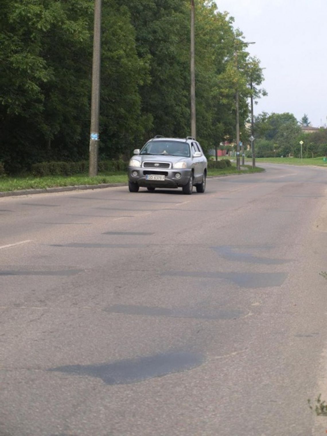 Szykuje się kolejna porażka samorządu w walce o dużą kasę? 