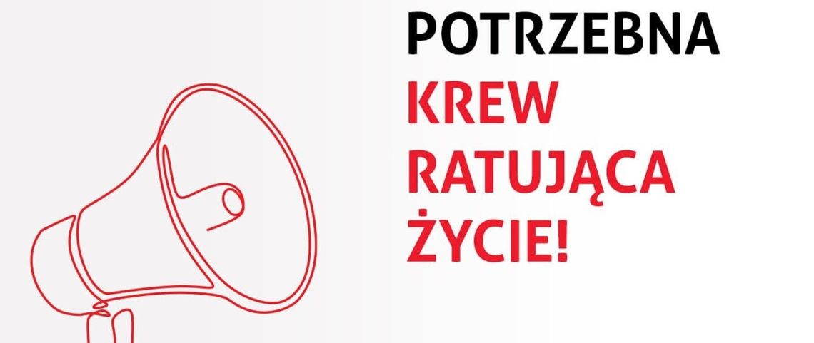 Tego leku może zabraknąć w sezonie letnim