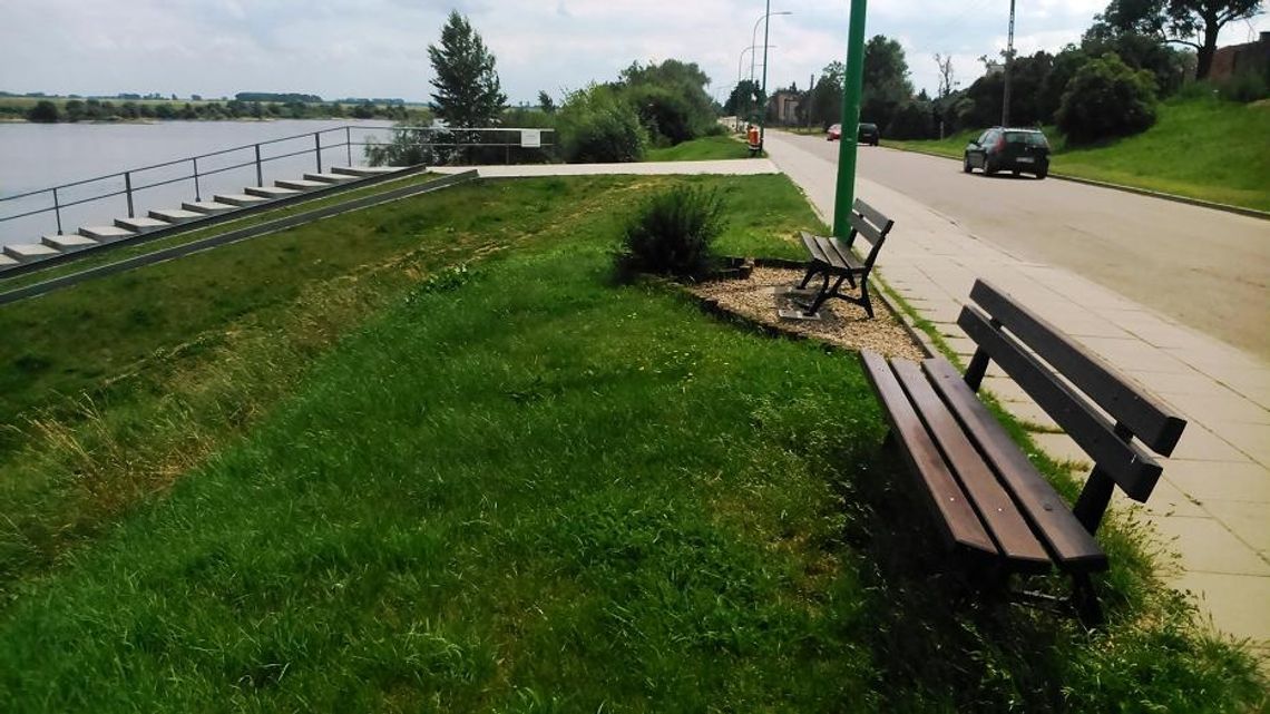 „Terminator” stanie przed sądem. Sprawa gwałtu na 13-latkce trafi na wokandę „Terminator” stanie przed sądem. Sprawa gwałtu na 13-latkce trafi na wokandę