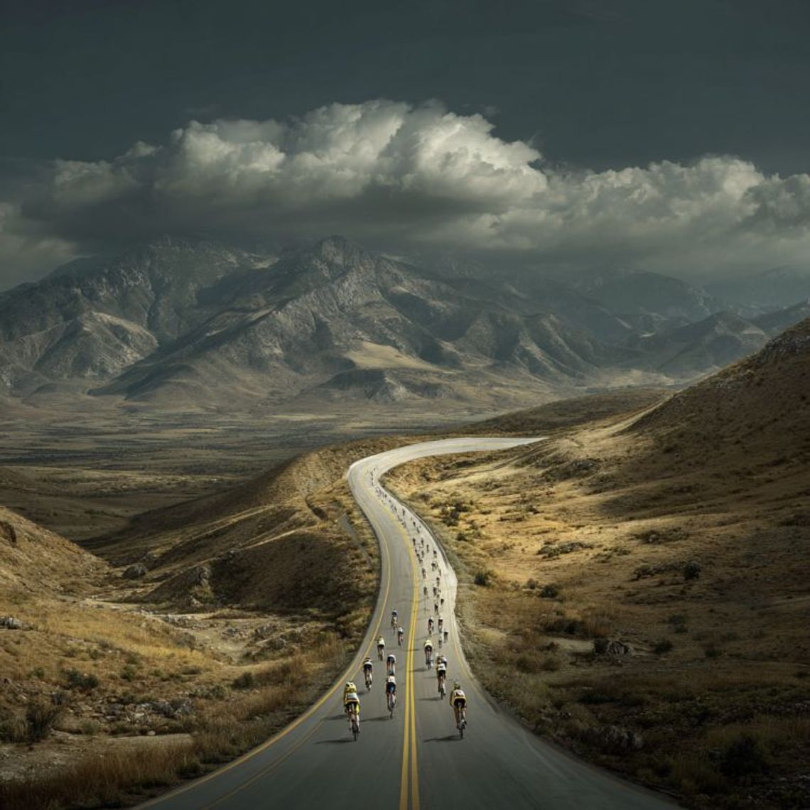 TOP rowerów elektrycznych do 7000 zł – ranking na 2025 rok