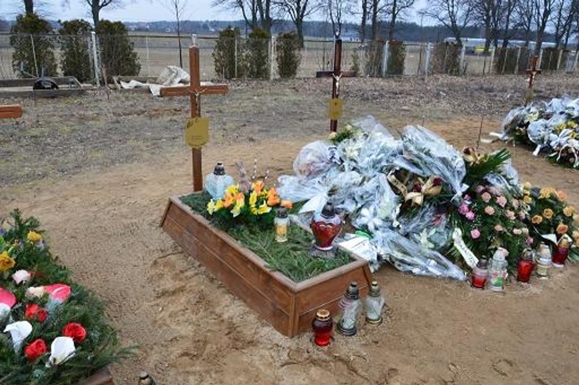 Tragedia w drodze do pracy. Kobieta zmarła po 3 tygodniach od wypadku