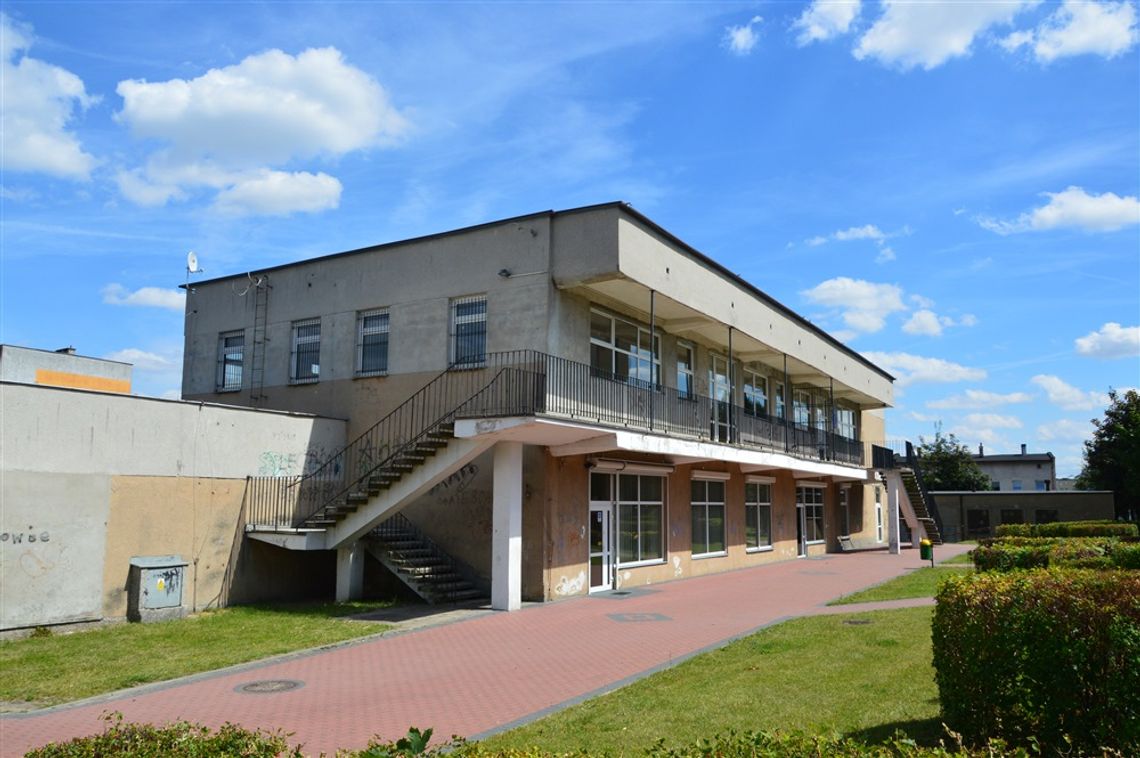 Trwa rekrutacja do projektu Akcja Aktywacja - EFS Trwa rekrutacja do projektu Akcja Aktywacja - EFS