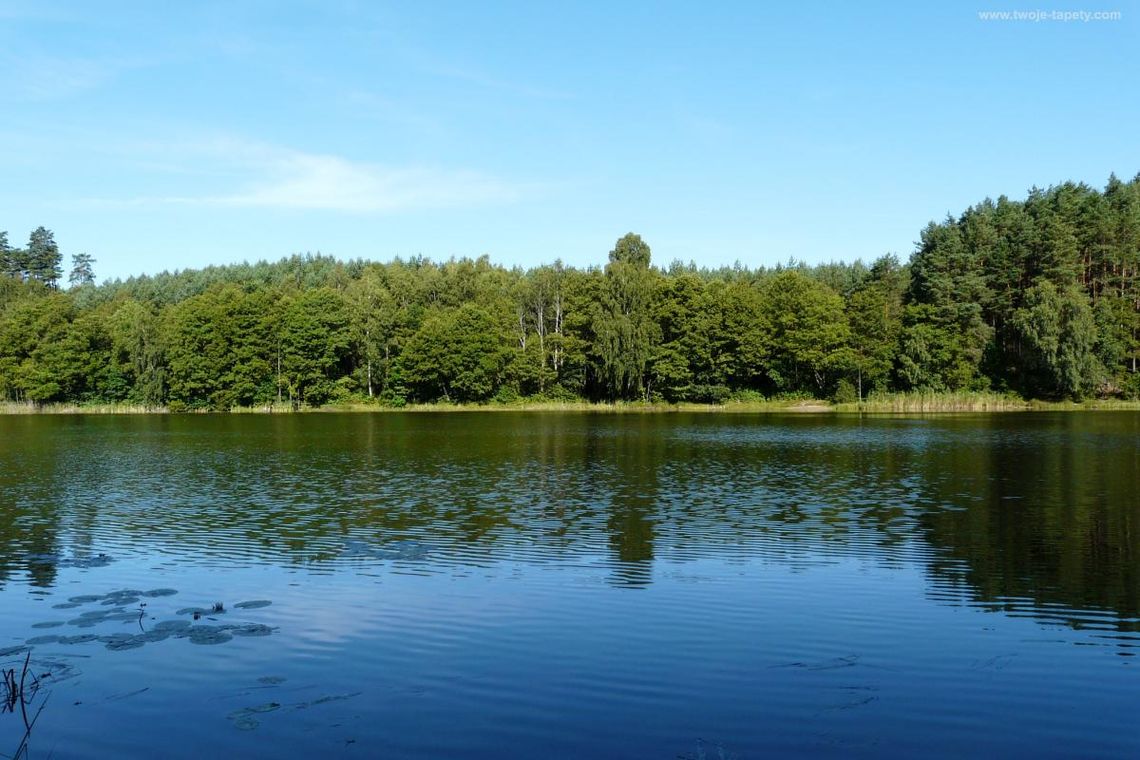 Turystyczne Kociewie nagrodzone