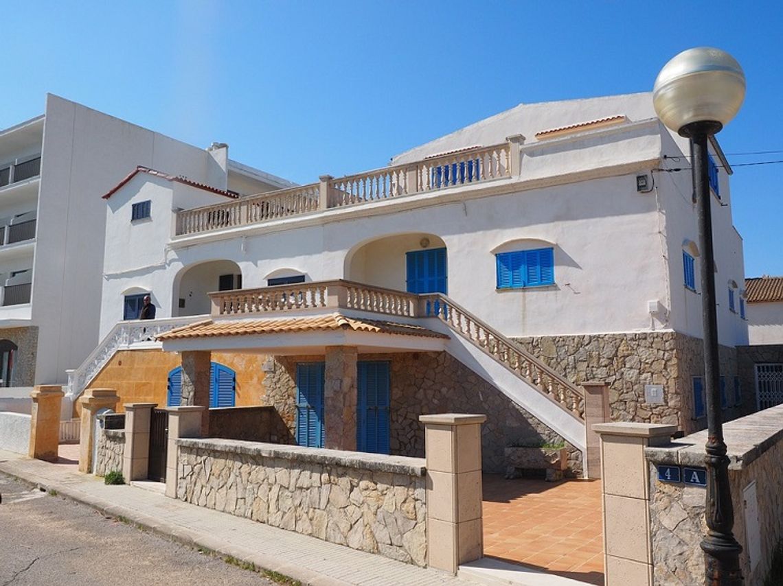 Ubezpieczeni na przyszłość Ubezpieczeni na przyszłość