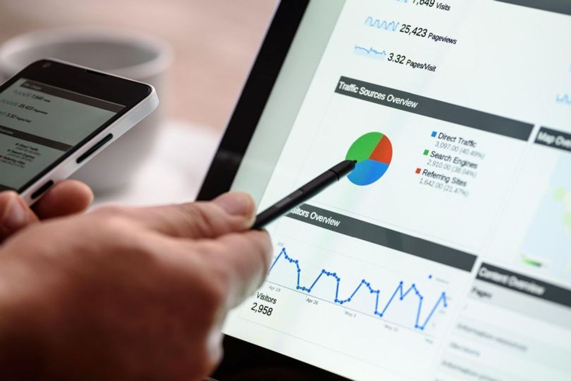 Uczciwe pozycjonowanie SEO - czyli jakie?