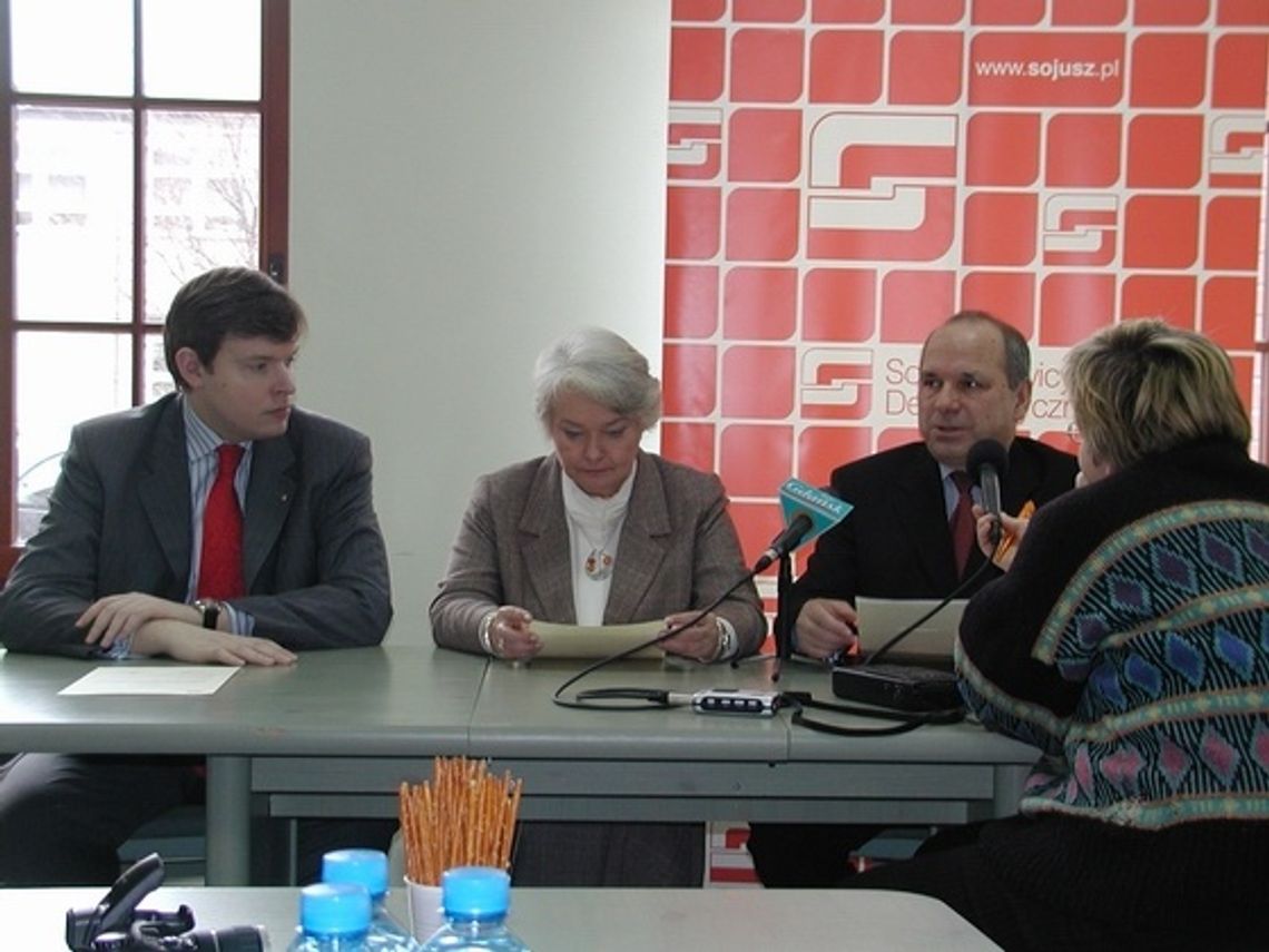 Uczeń to nie obrabiarka Uczeń to nie obrabiarka