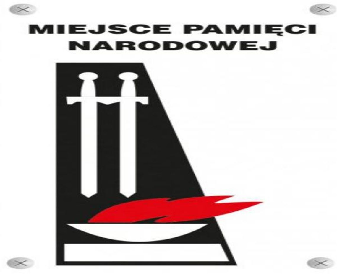 Uroczystości w 76. rocznicę mordów na mieszkańcach Ziemi Kociewskiej Uroczystości w 76. rocznicę mordów na mieszkańcach Ziemi Kociewskiej