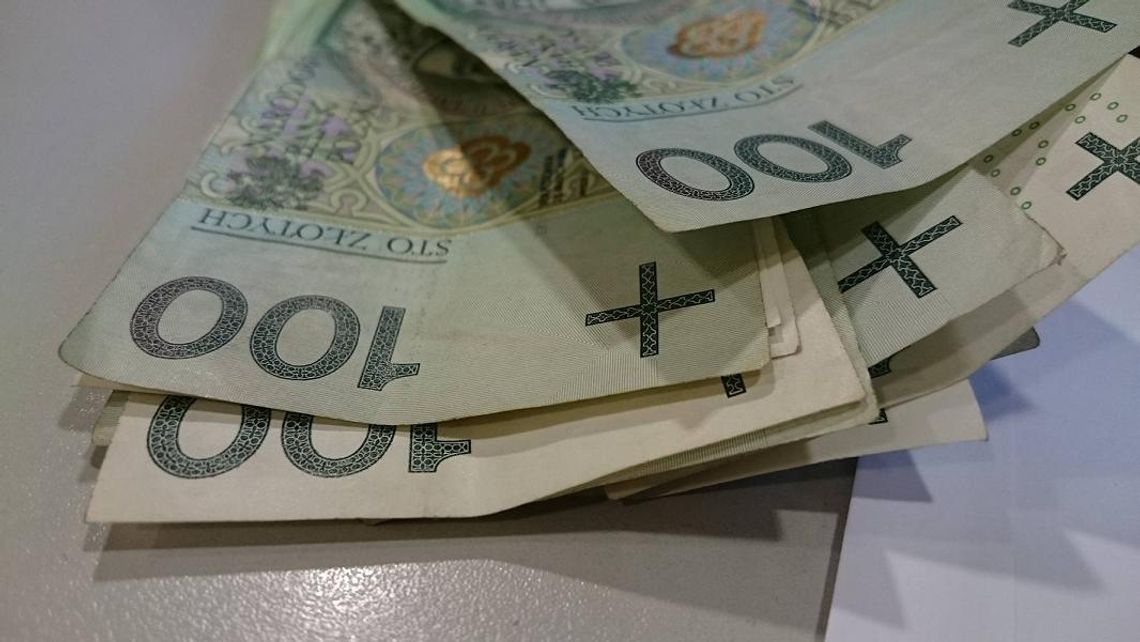 „Usłyszałam, że nie żyję...” Szokująca sprawa 88-letniej mieszkanki Starogardu