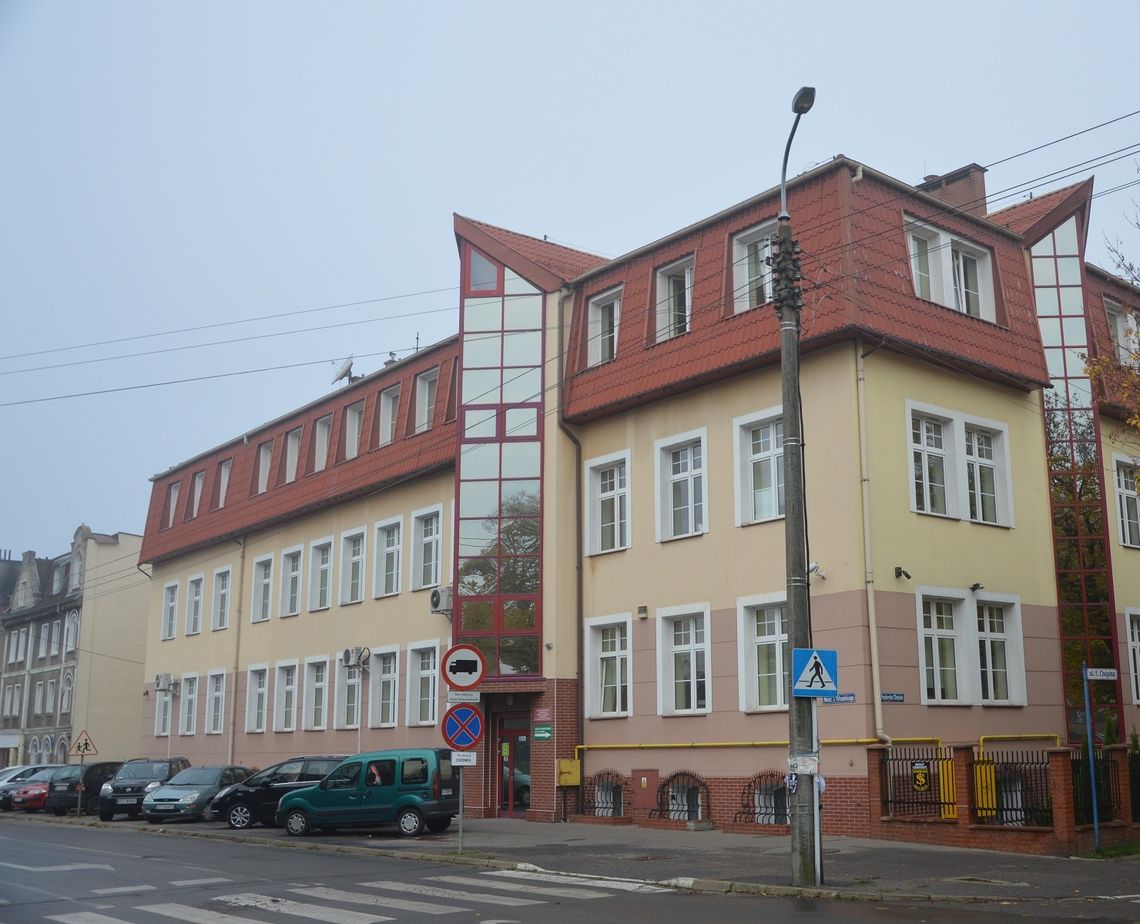 Uwaga! Bez tego od nowego roku nie opłacisz składek!